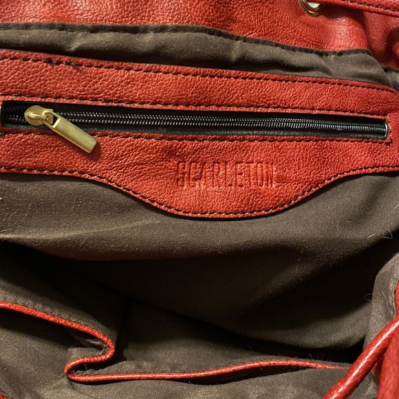 Scarleton Bag - Picture 5 of 7